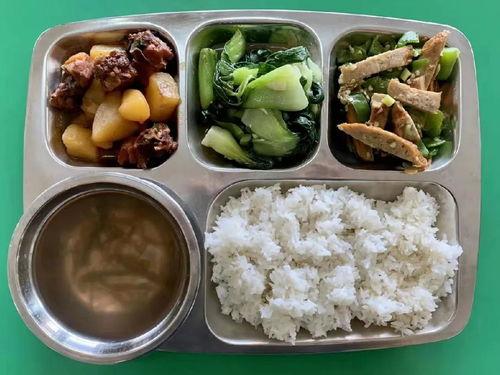 武汉校园吃瓜事件视频