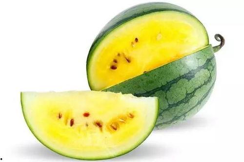 吃瓜事件菏泽,一场网络舆论的风暴与反思