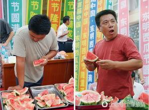 吃瓜事件菏泽,一场网络舆论的风暴与反思