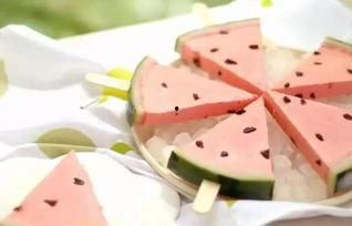 湖北吃瓜微信免费吃,解锁美食新体验