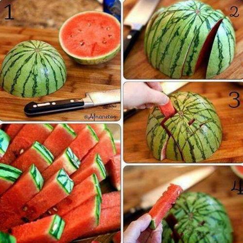 西南林的吃货吃瓜,吃货吃瓜，探寻美食与趣闻的奇妙之旅