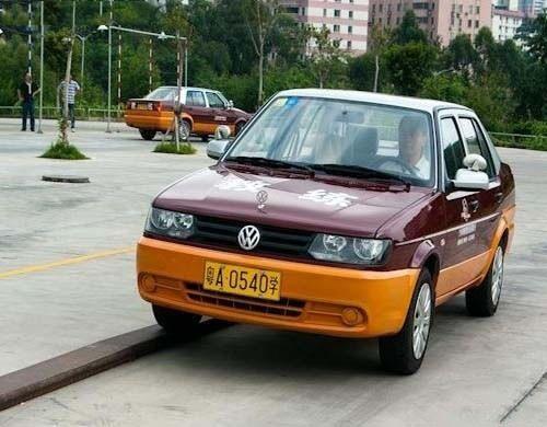 学车吃瓜,一场别开生面的“吃瓜”之旅