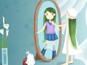 梦见外人吃我家瓜,揭秘“外人吃我家瓜”的神秘寓意