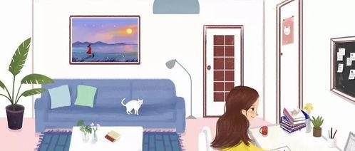 梦见外人吃我家瓜,揭秘“外人吃我家瓜”的神秘寓意