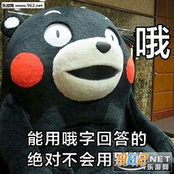 吃瓜淋雨表情包,表情包演绎夏日清凉趣味