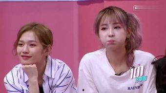 101创造吃瓜,揭秘吃瓜背后的娱乐产业秘密