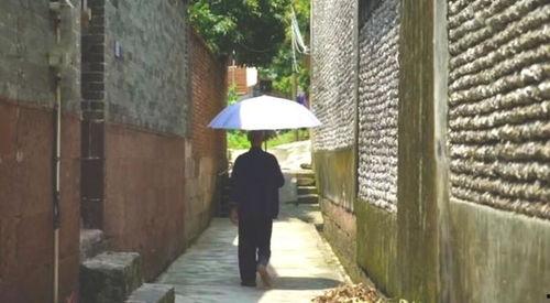 故居吃瓜群众,吃瓜群众揭秘名人故居背后的故事