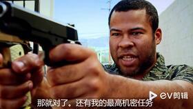 苟瓜怎么吃,探索家常美味新选择