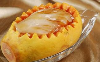 吃啥瓜长胸,揭秘美食与胸部发育的神奇关系