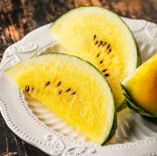 维科吃瓜,揭秘娱乐圈幕后故事