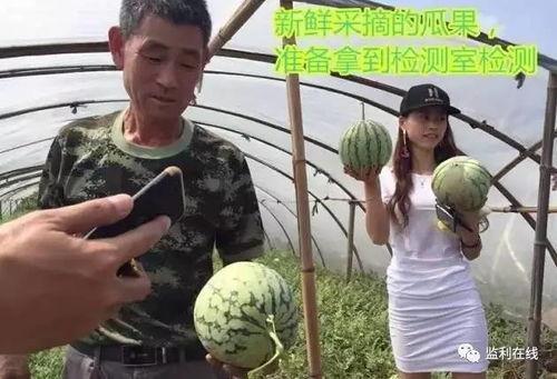 直播算命吃瓜群众,吃瓜群众围观神秘命运解析