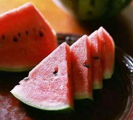 福宝吃瓜视频,揭秘娱乐圈幕后故事