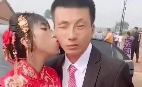 吃瓜情缘,一场甜蜜的吃瓜之旅