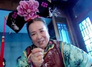 吃瓜情缘,一场甜蜜的吃瓜之旅