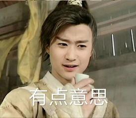 吃瓜情缘,一场甜蜜的吃瓜之旅