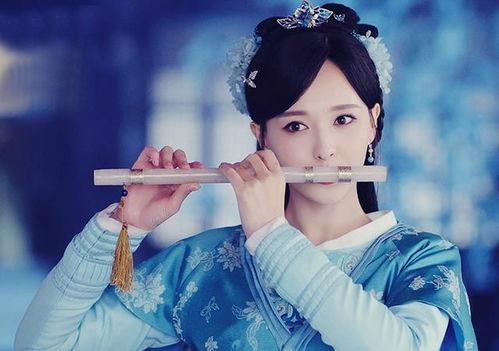 召召吃瓜后续小说