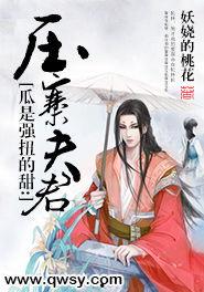 召召吃瓜后续小说