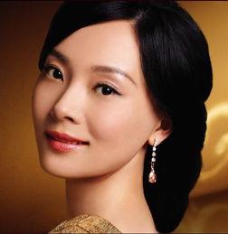 陈数的吃瓜爆料,娱乐圈幕后真相大揭秘