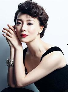 陈数的吃瓜爆料,娱乐圈幕后真相大揭秘