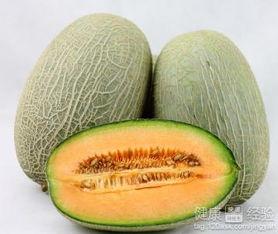 来经期可以吃哈密瓜吗,“经期期间适宜食用哈密瓜的饮食建议”