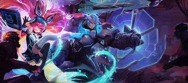 王者荣耀吃瓜小哥,吃瓜小哥带你揭秘游戏幕后趣闻