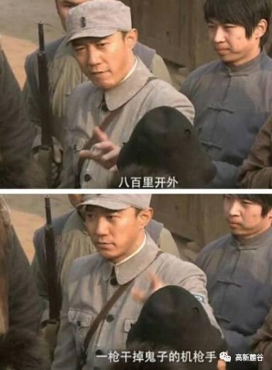 年度吃瓜神剧推荐,笑料百出，剧情反转，揭秘娱乐圈风云