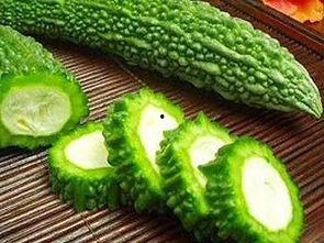 吃瓜食品截图,口感与营养的完美融合