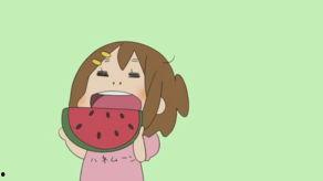 qq免费吃瓜 图片,共享网络盛宴，畅享趣味时光