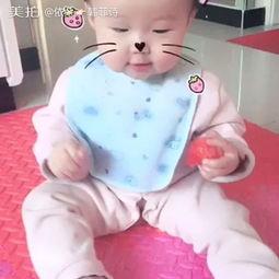 草莓妹 吃瓜,揭秘娱乐圈那些不为人知的幕后故事