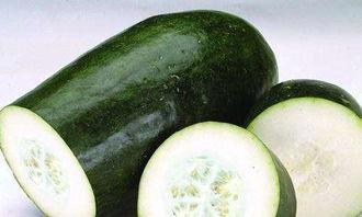 吃瓜增加湿气,揭秘湿气生成与防治之道