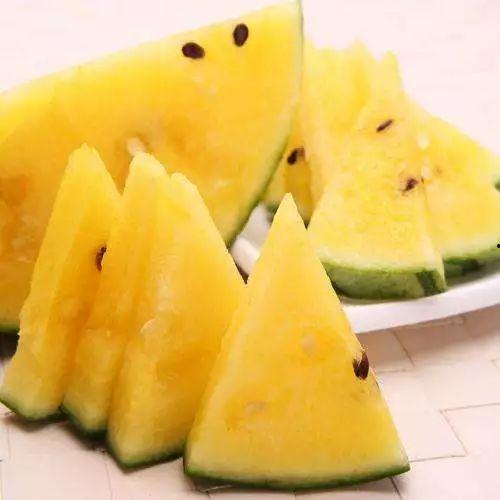 古茗吃瓜地点,揭秘网红打卡地的魅力所在