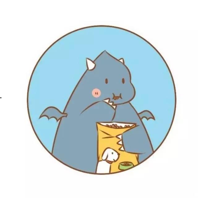 卖瓜吃瓜微信情侣头像