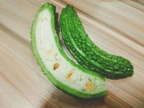 糖小妹夏天吃瓜,甜蜜消暑新体验