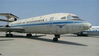 航民航大学吃瓜,吃瓜群众揭秘校园风云录