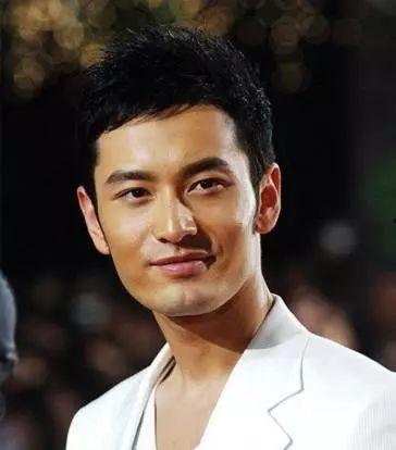 黄晓明吃瓜群众,瓜田李下，吃瓜群众热议明星生活