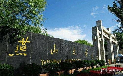 燕山大学吃瓜网站,揭秘校园热点事件背后的真相