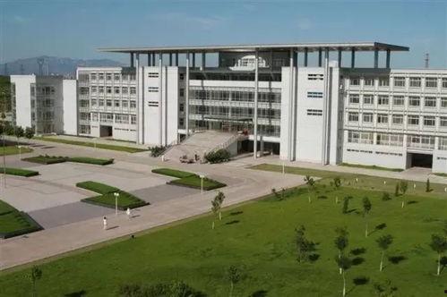 燕山大学吃瓜网站,揭秘校园热点事件背后的真相