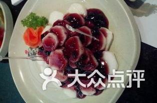 邮电路吃瓜,繁华都市中的瓜田盛宴