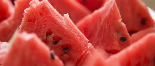 吃瓜的坏处,揭秘网络舆论的负面影响