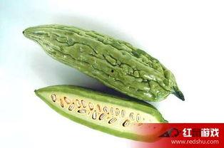 吃瓜的坏处,揭秘网络舆论的负面影响