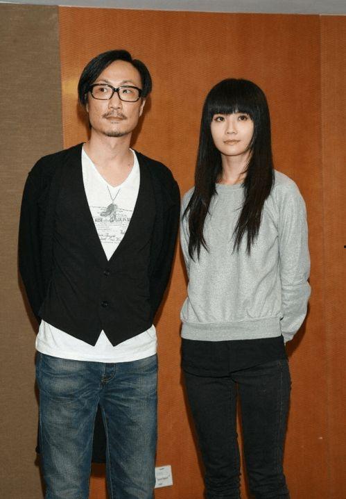 阿sa阿娇吃瓜,娱乐圈最新八卦大揭秘