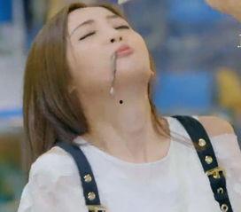 阿sa阿娇吃瓜,娱乐圈最新八卦大揭秘