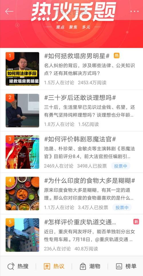 微博话题吃瓜不如捡瓜,揭秘网络舆论背后的真相与智慧
