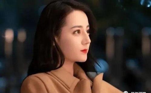 美女吃瓜特效在线观看,在线观看，笑料横生！