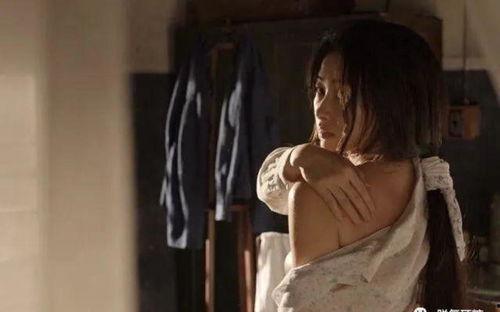 美女吃瓜特效在线观看,在线观看，笑料横生！