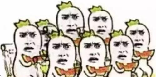 吃瓜群众9666118,网络红人的崛起之路