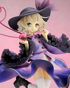 带你吃瓜古代手办,带你领略古代手办的魅力