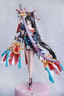 带你吃瓜古代手办,带你领略古代手办的魅力