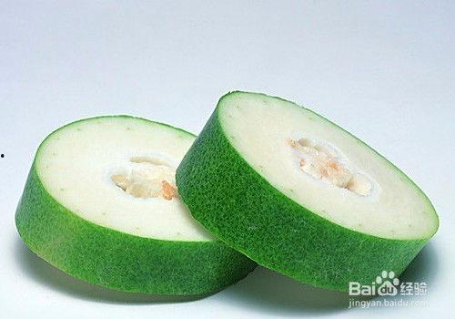 最佳吃瓜是啥意思,网络热词背后的趣味与智慧