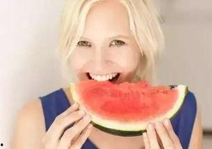 孕妇可以吃八 瓜,孕妇可以放心享用的八宝瓜食谱